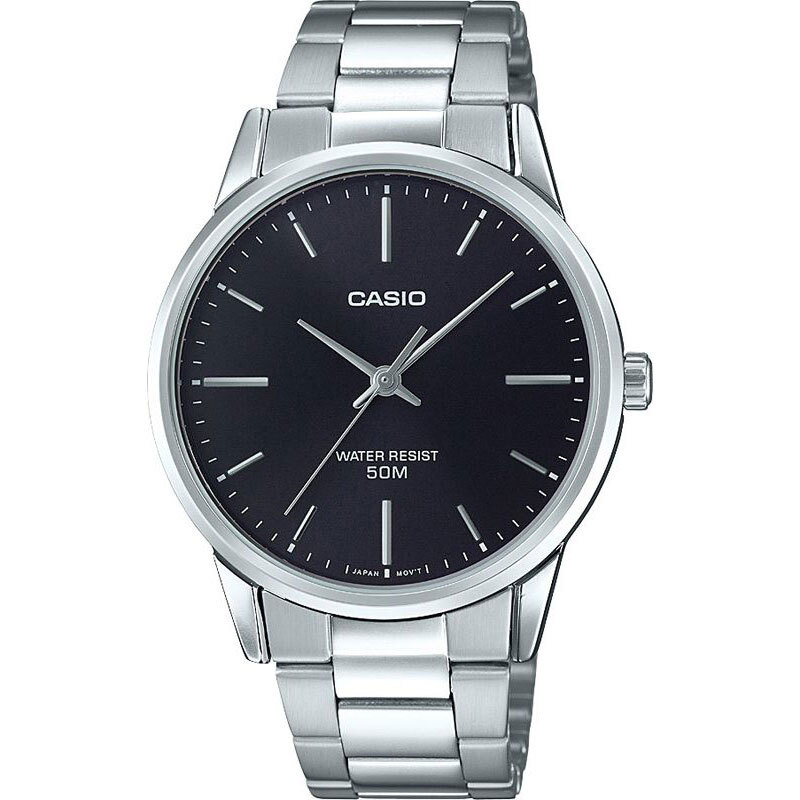 Мужские наручные часы Casio MTP-1303PD-1FVEF #1