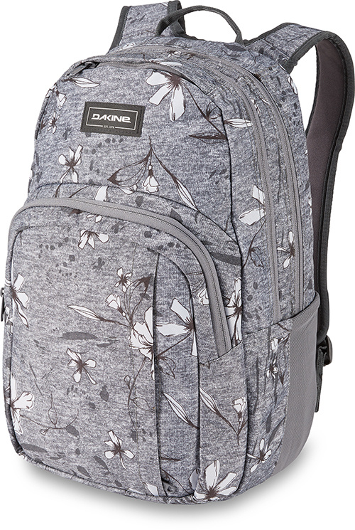 Рюкзак Dakine Campus M 25L #1