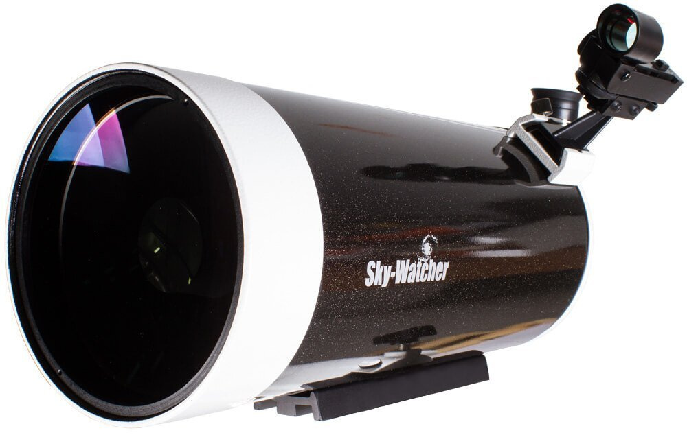 Труба оптическая Sky-Watcher BK MAK127SP OTA #1