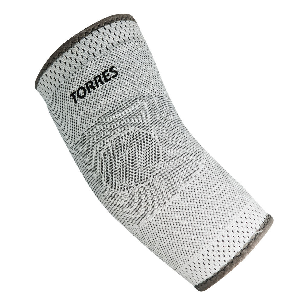 Суппорт локтя TORRES PRL11013XL, размер XL, нейлон, 1 шт #1