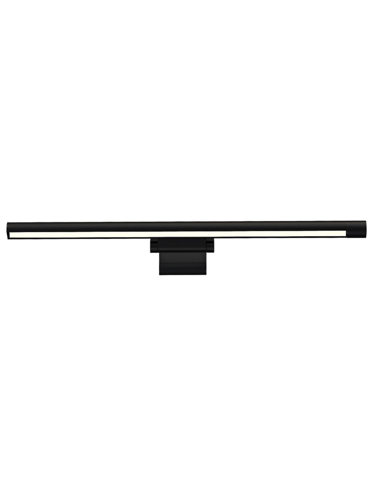 Подвесной светильник Baseus i-wok Series USB Asymmetric Light Source Screen Hanging Light (fighting) #1