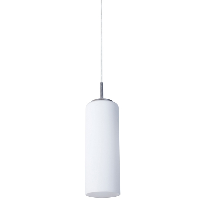 Arte Lamp Подвесной светильник, E27, 100 Вт #1