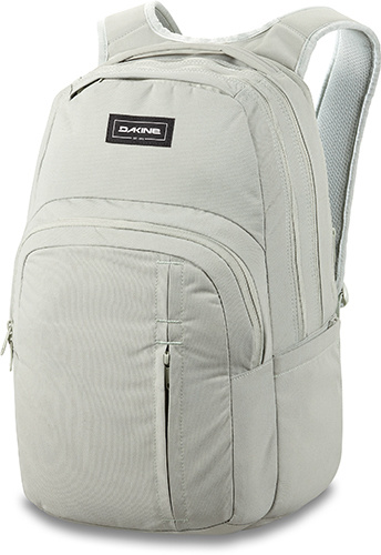 Dakine Рюкзак  Campus Premium 28L Desert Sage
 #1