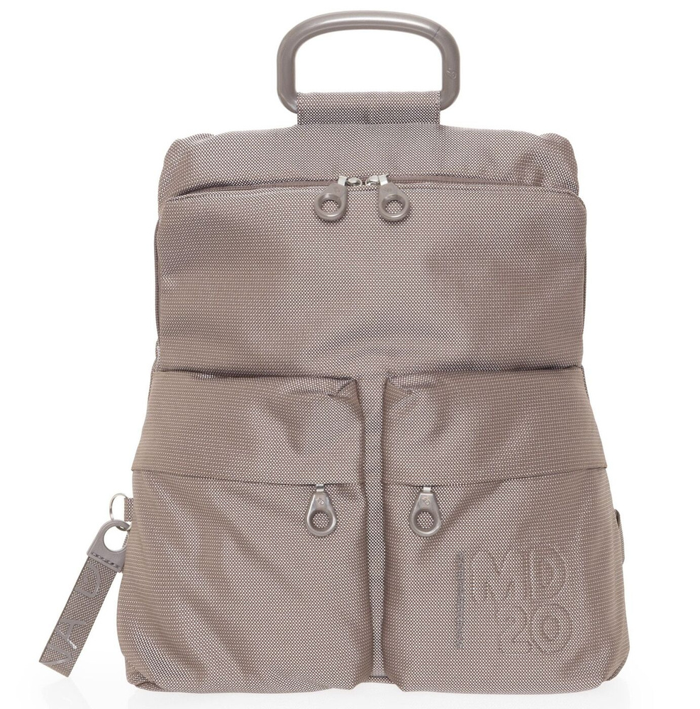 Mandarina Duck OZON 265040078