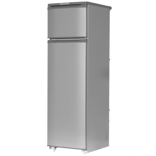 Холодильник Б-M124 БИРЮСА #1