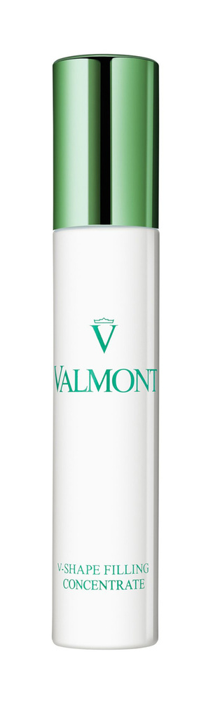 Valmont Сыворотка для лица, 30 мл #1