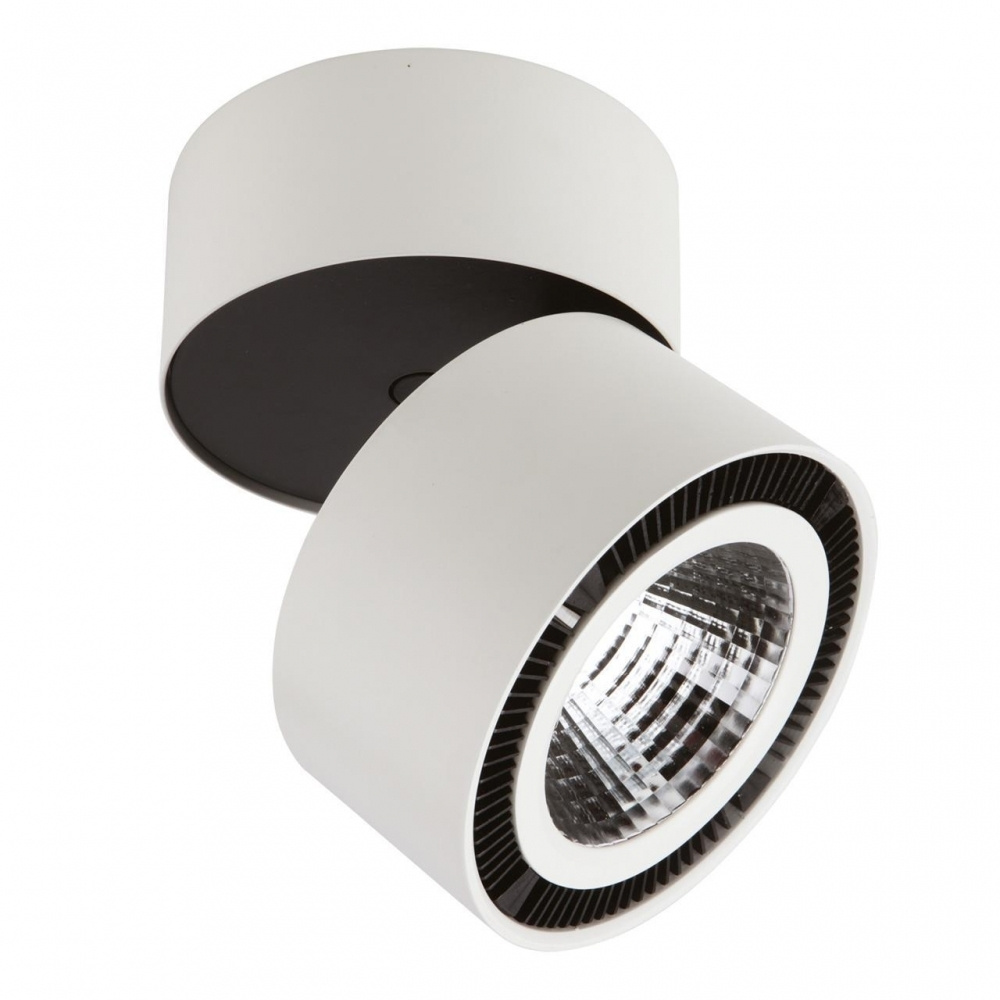 Lightstar Потолочный светильник, LED, 40 Вт #1