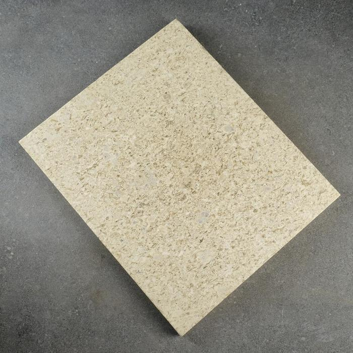 Пекарский камень, Прямоугольная x 30 см, 1 шт #1