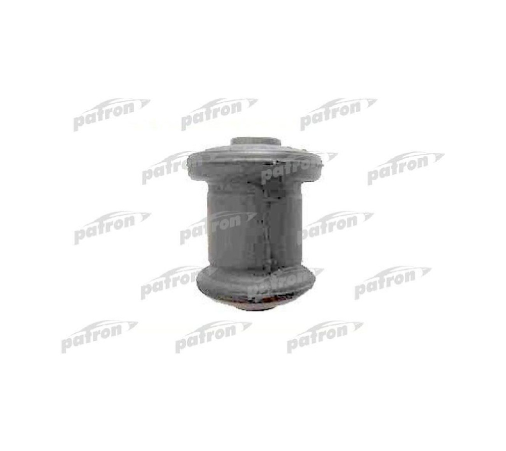 Сайлентблок PATRON PSE1269 - купить по доступным ценам в интернет ...