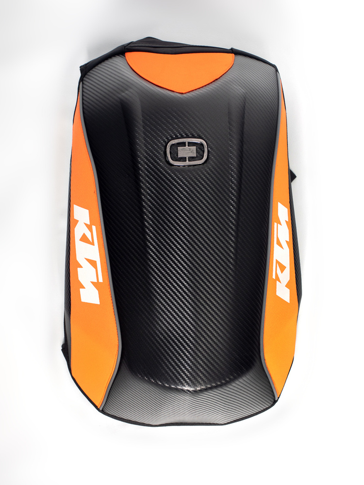 Рюкзак OGIO KTM #1