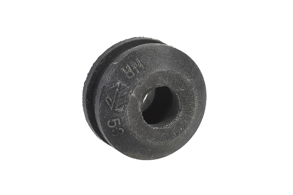 Резиновый амортизатор (new) для бензопилы MAKITA DCS401 - купить по ...