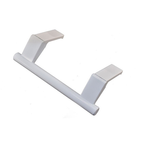 Ручка двери верхняя нижняя 9096036 для холодильника Liebherr - купить с ...