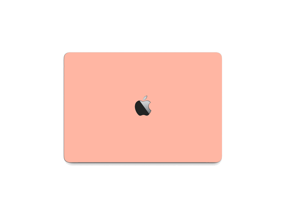 Виниловое покрытие, наклейка, наклейка для MacBook Pro 13 M1/M2 Полное покрытие  #1