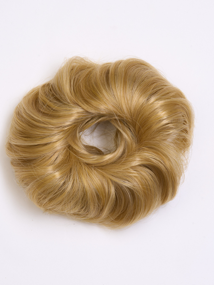 Резинка из волос ( Thermo ) Elegant Hair Collection #1