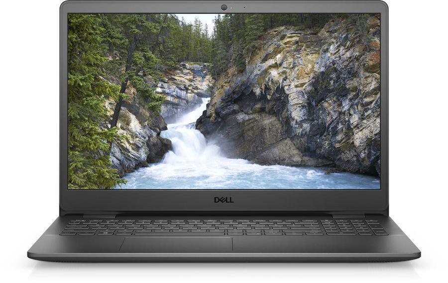 Dell Vostro 3500-5681 (3500-5681) Ноутбук 15,6", Intel Core i3-1115G4, RAM 8 ГБ, SSD 256 ГБ, Intel UHD #1