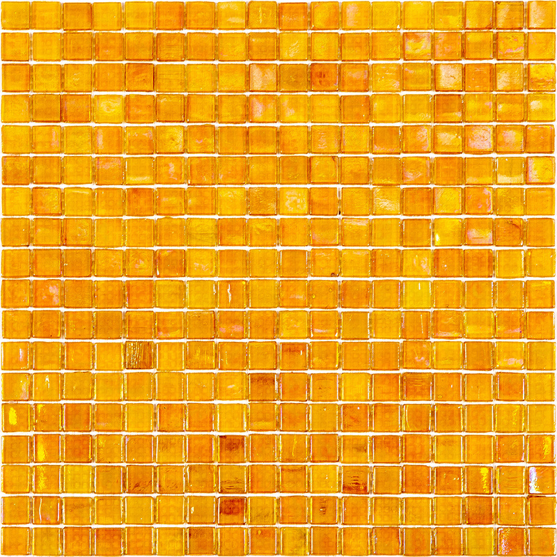 ALMA Плитка мозаика 29.5 см x 29.5 см, размер чипа: 15x15 мм #1