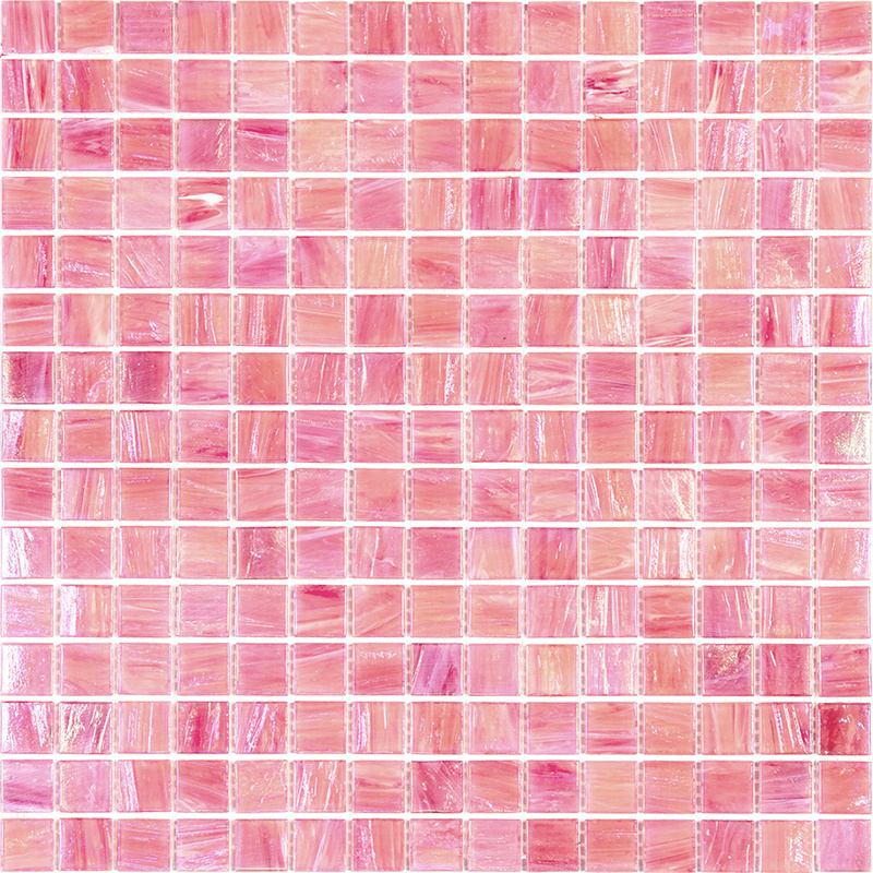 Alma Плитка мозаика 32.7 см x 32.7 см, размер чипа: 20x20 мм #1