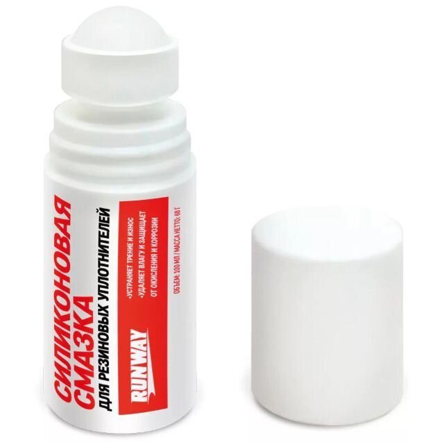 Смазка силиконовая "astrohim", 50 мл. Смаэка силиконовая астро. Смазка силиконовая avs avk-102. Смазка силиконовая астро. Runway силиконовая смазка (ролик-аппликатор) 50мл.