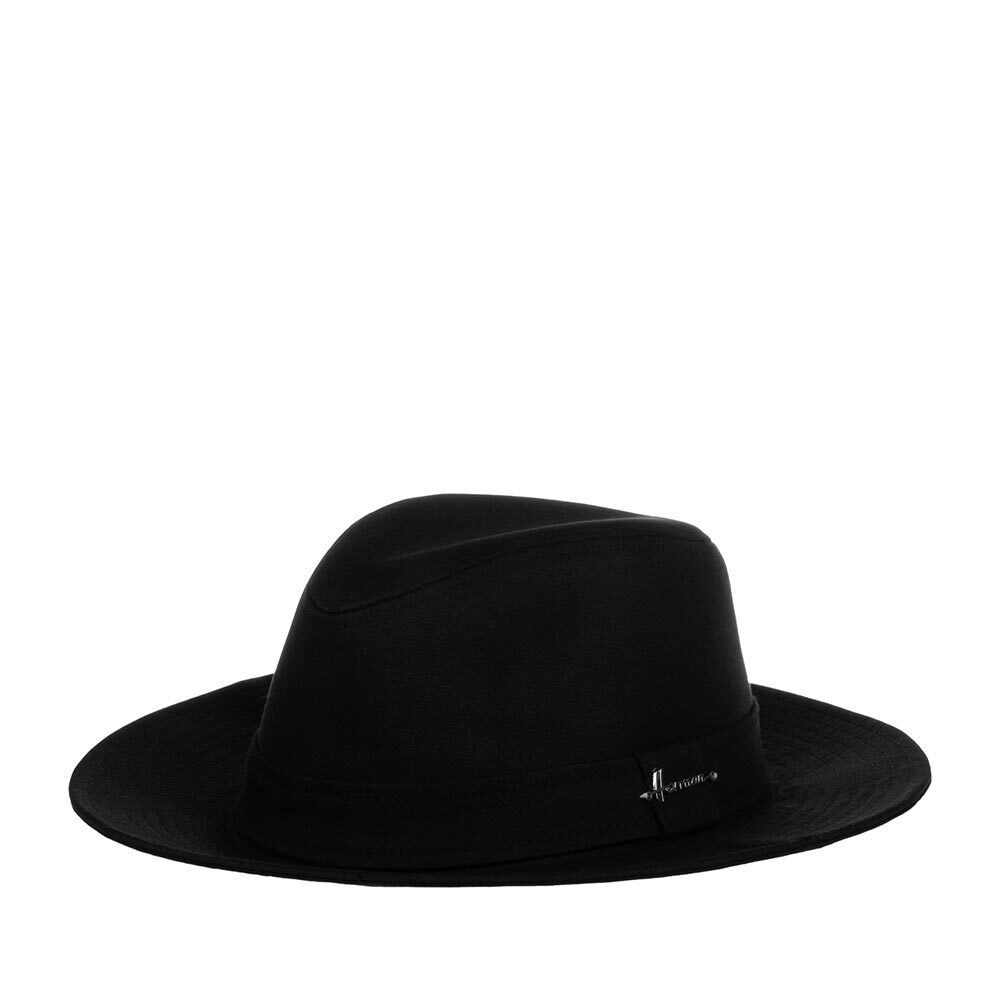 Шляпа Herman #1