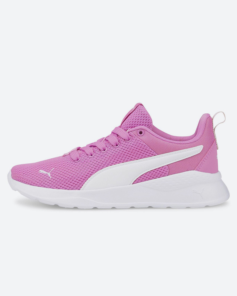 Кроссовки PUMA Anzarun Lite Jr #1