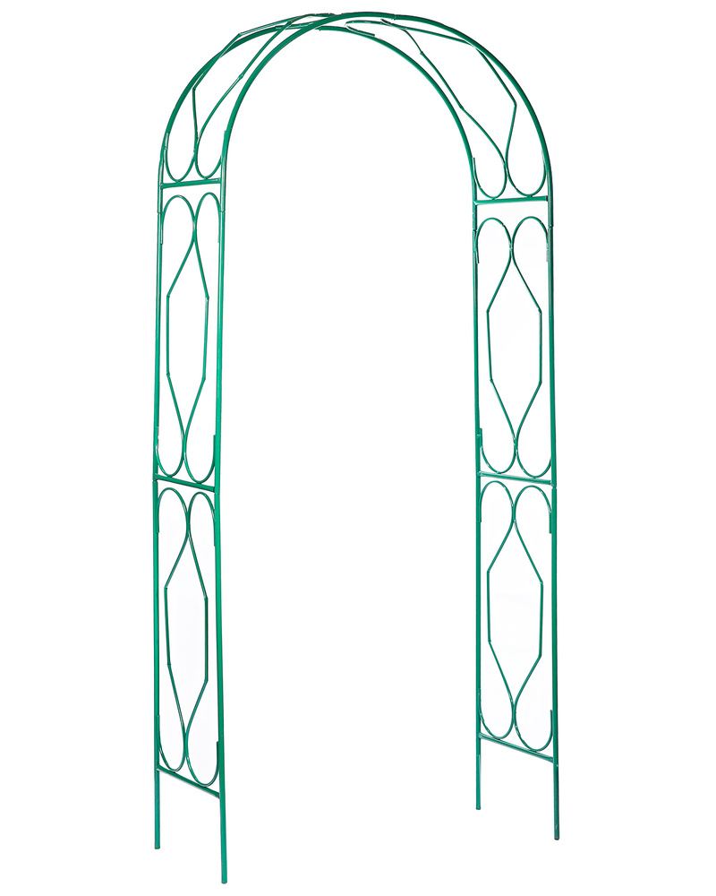 Арка садовая,40см #1