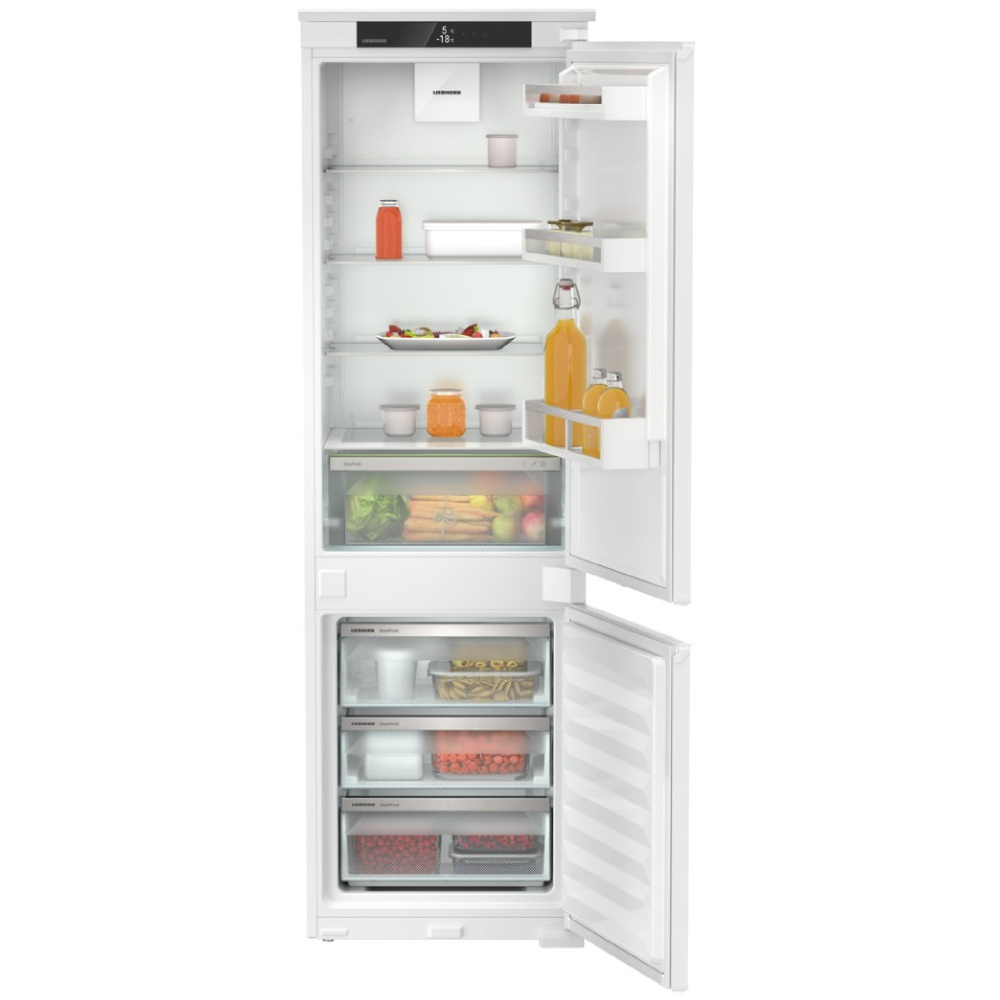 Liebherr Встраиваемый холодильник ICSe 5103 #1