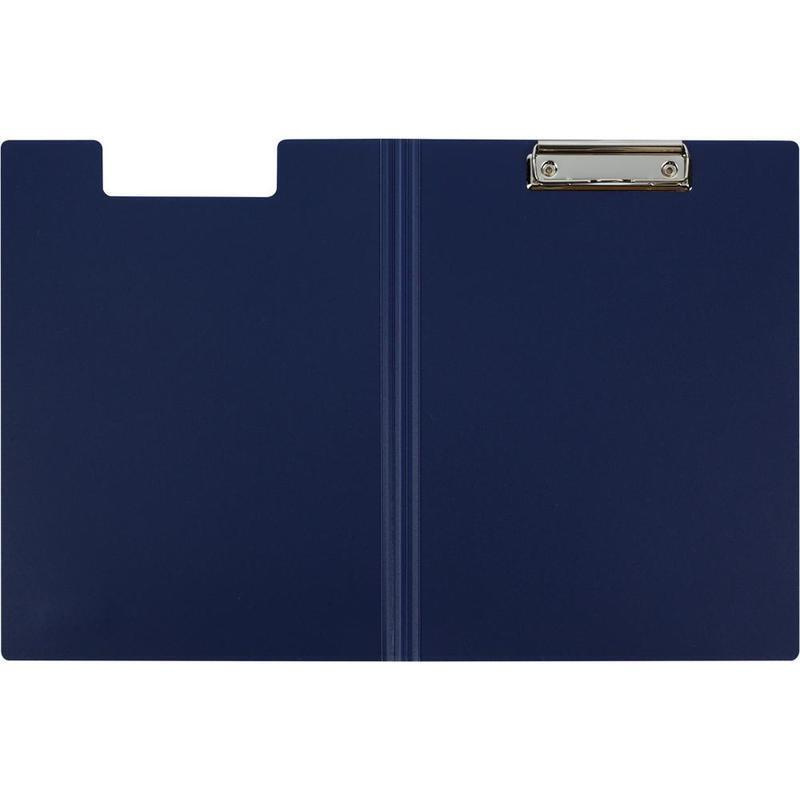 Attache Папка-планшет A4 (21 × 29.7 см), 1 шт. #1
