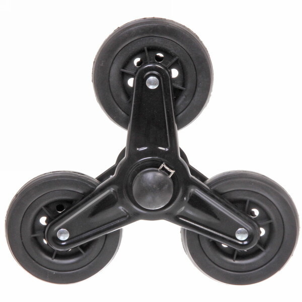 Колесо рыжий кот для сумки-тележки, тройное, диаметр 88мм, пластик, 93546. Колесный блок для лестничных тележек, тс63. Трехколесный блок для лестничных тележек. Тс160 блок из трех колес для лестничной тележки д-160мм. Колесо мф-комплект 3575213 для тележки тройное 90 мм.