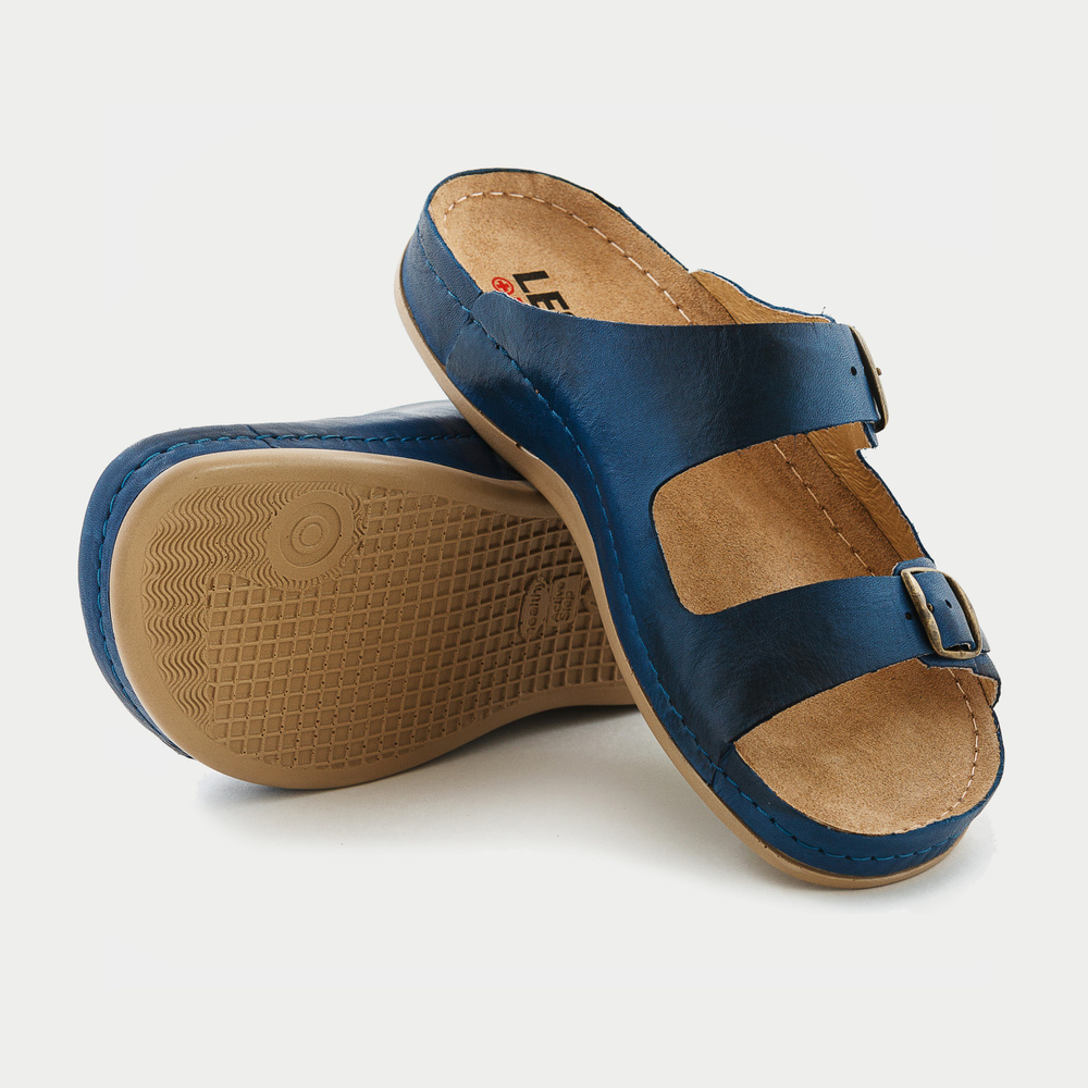 Сабо LEON medikal - купить с доставкой по выгодным ценам в интернет ...