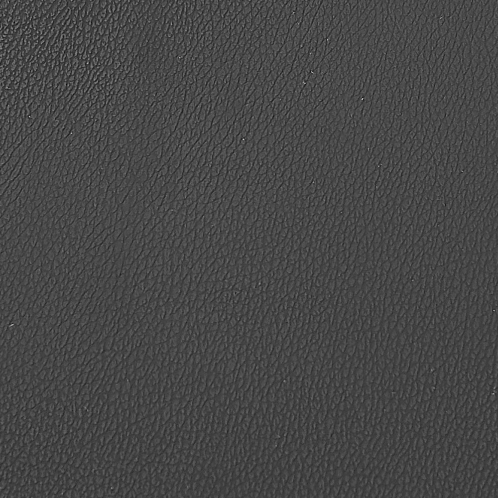 Термокожа ХОРН 1595 - материал для перетяжки торпедо автомобиля, акустики, дверных карт 1400мм*2000мм #1