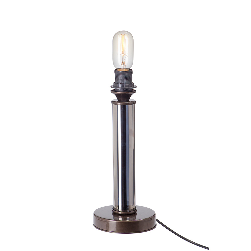 Настольная лампа Vitaluce V4838-7/1L, 1хE27 макс. 60Вт %РАСПРОДАЖА!% #1