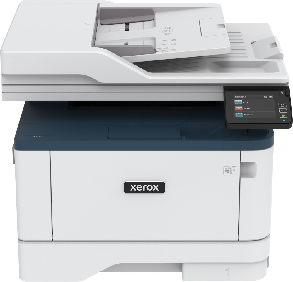 МФУ Xerox B305, B305V_DNI #1