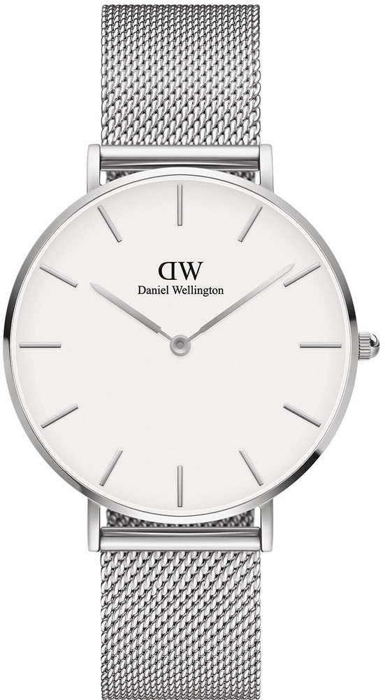 Часы наручные женские Daniel Wellington DW00100306 #1