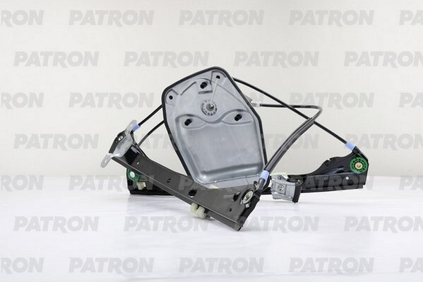 Стеклоподъемник PATRON PWR1010R #1