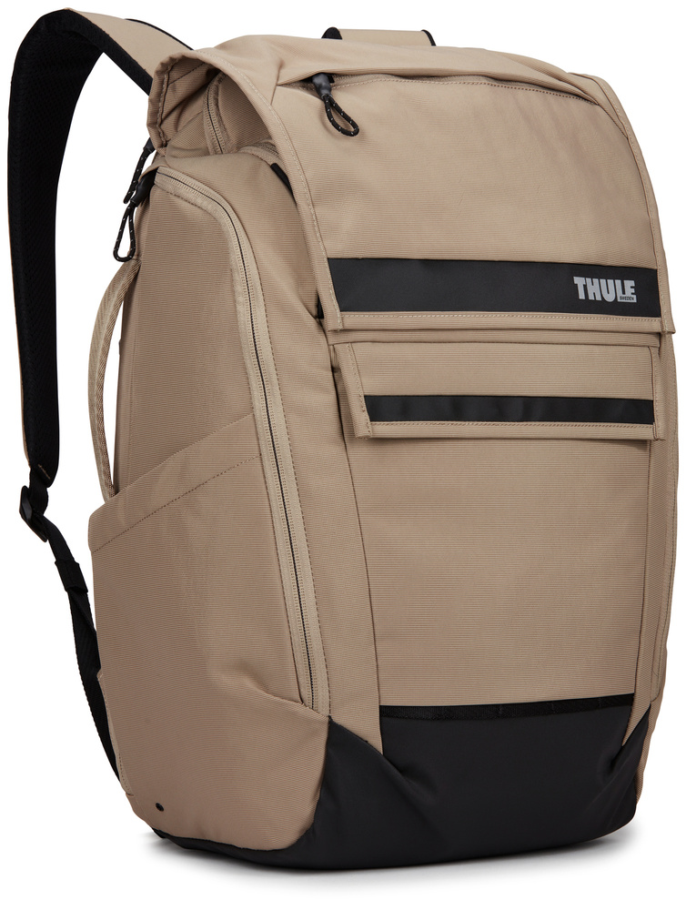 PARABP2216 Рюкзак для ноутбука Thule Paramount Backpack 27L #1