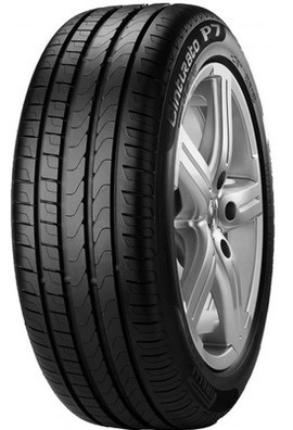 Pirelli Cinturato P7 Шины  летние 225/50  R17 94W #1