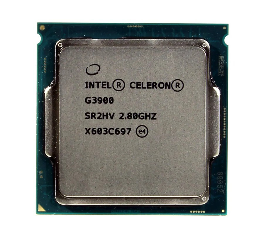 Intel hd 510 store