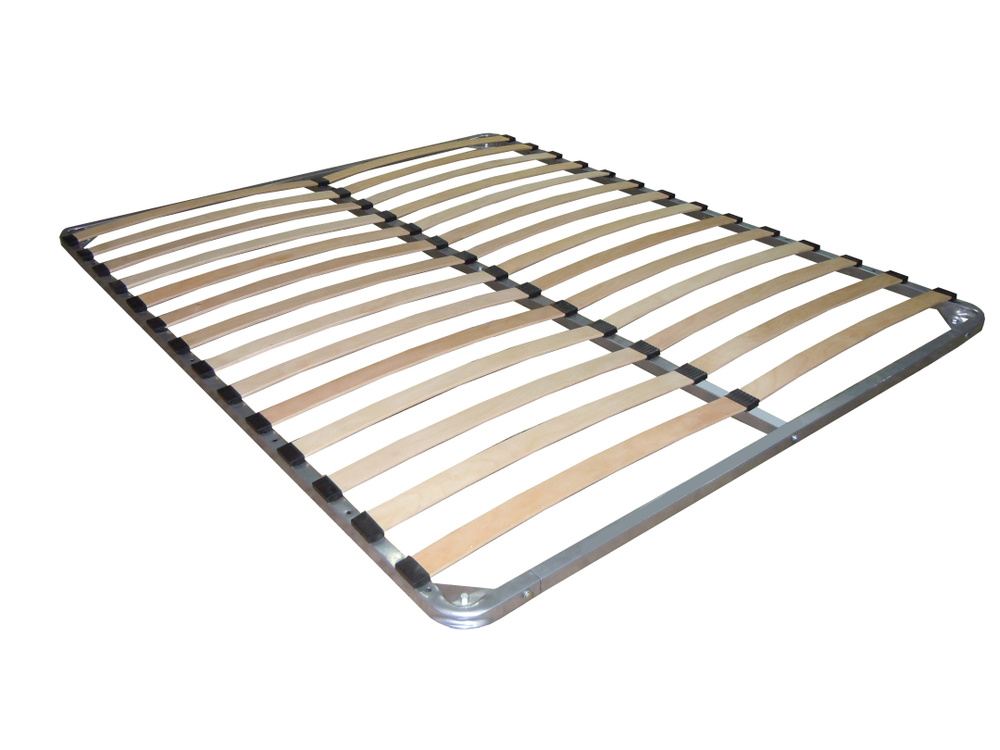 Mebeltorg-Design Ортопедическое основание для кровати,, 140х200 см  #1