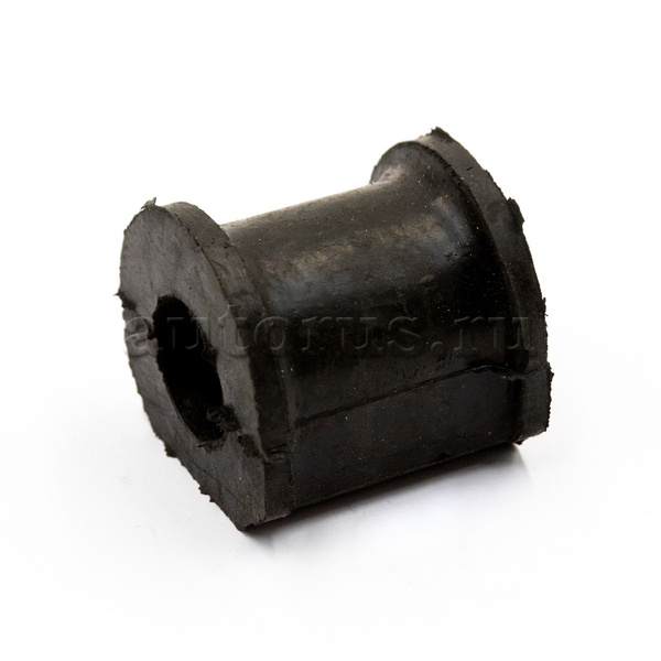 Втулка заднего стабилизатора нов/обр для а/м ГАЗЕЛЬ СОБОЛЬ 31112906041 ...