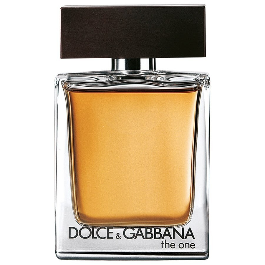 Dolce&Gabbana Туалетная вода The One 50 мл #1