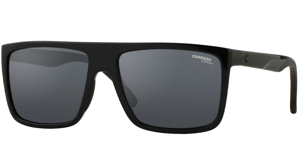 Солнцезащитные очки Carrera 8055 S 807 IR #1