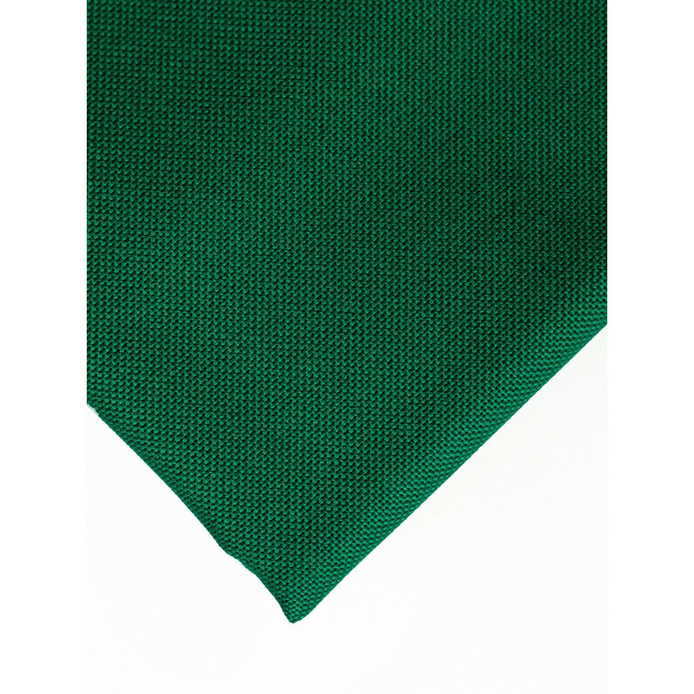 Канва Ubelhor Monika 28 ct. (цвет 27043-Рождественский зеленый, размер 15х25 см.)  #1