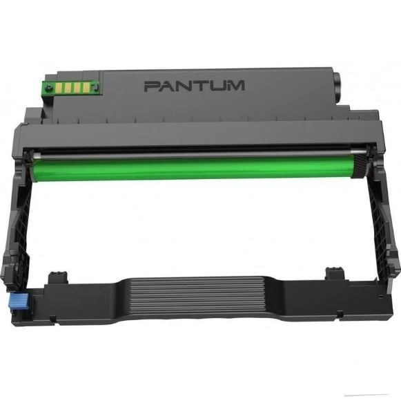 Драм-картридж DL-420 для Pantum P3010/M6700/M6800 30K DRUM OEM #1