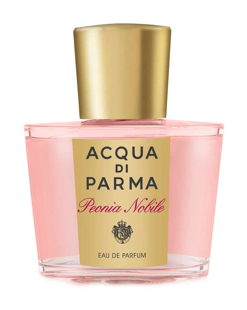 Acqua Di Parma Вода парфюмерная 835071 100 мл #1