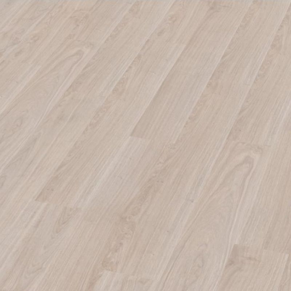 Купить Ламинат Kronospan Ламинат/напольное покрытие/ремонт/влагостойкий ...