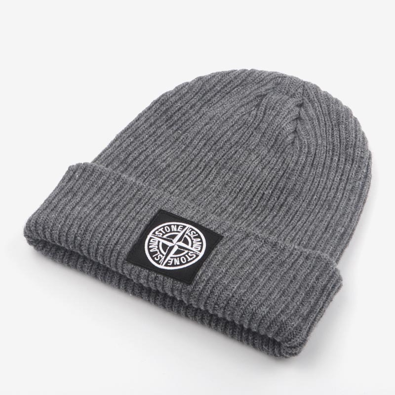 Кепка Stone Island - купить с доставкой по выгодным ценам в интернет ...