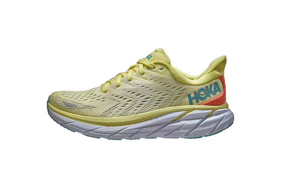 Кроссовки HOKA ONE ONE #1