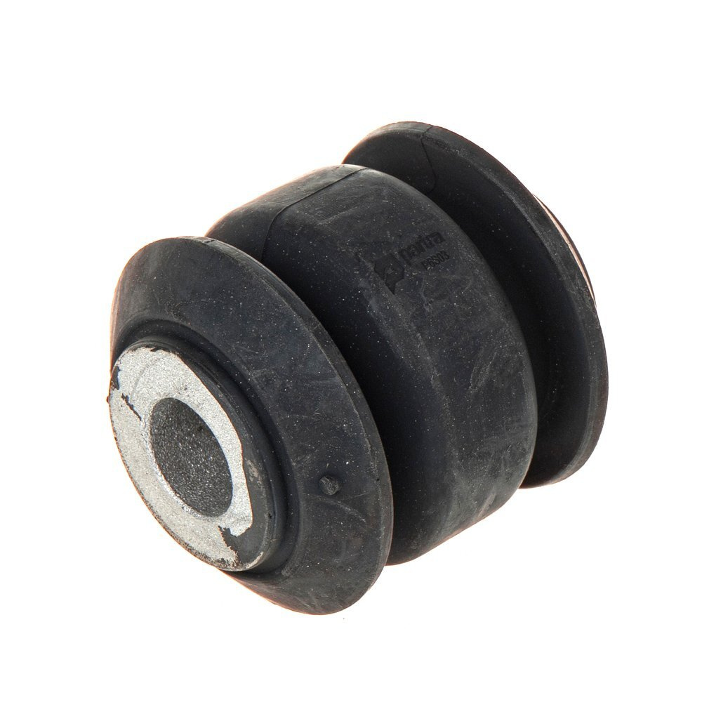 Сайлентблок PARTRA CB5218, пер. рычага передний Fiat DUCATO (250 ...