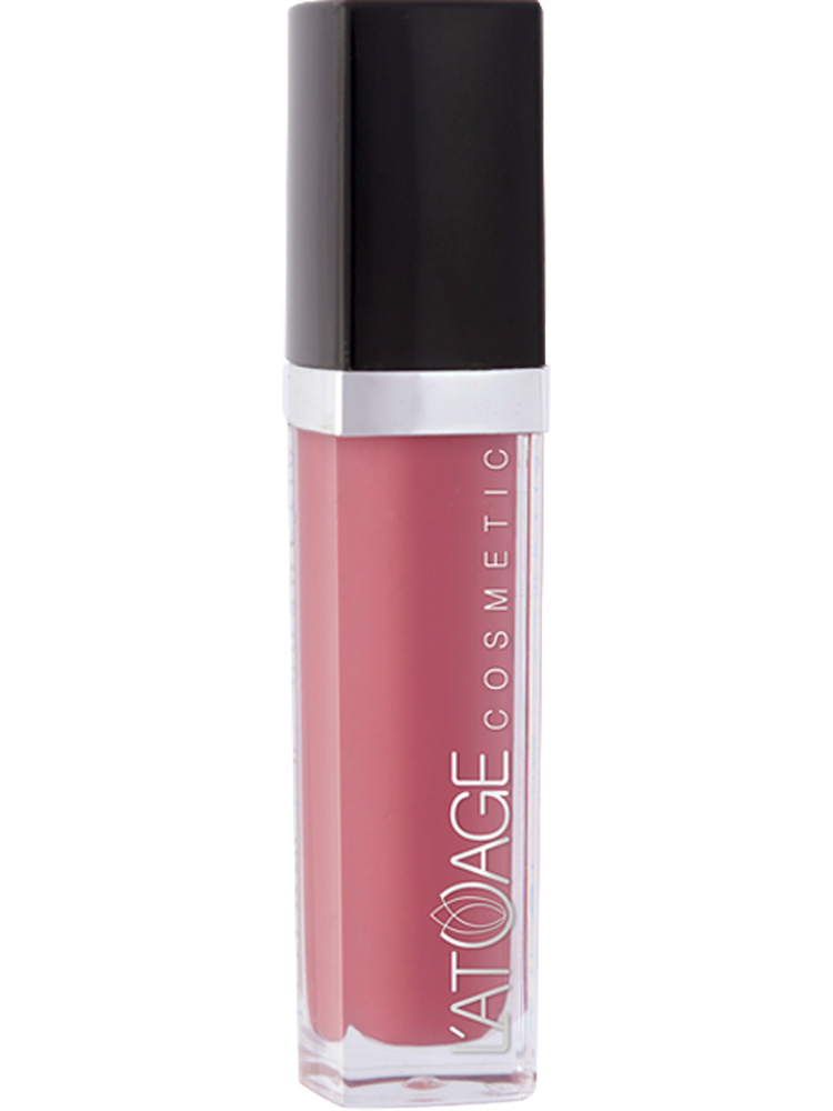 L'atuage Блеск для губ MAGNETIC LIPS тон 106 #1