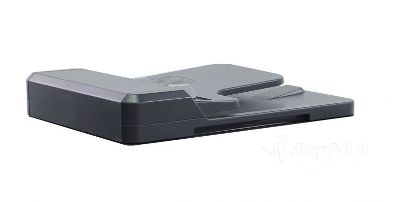 Автоподатчик в сборе MK-1110 DP для Kyocera FS-1025mfp / FS-1120mfp / FS-1125 #1